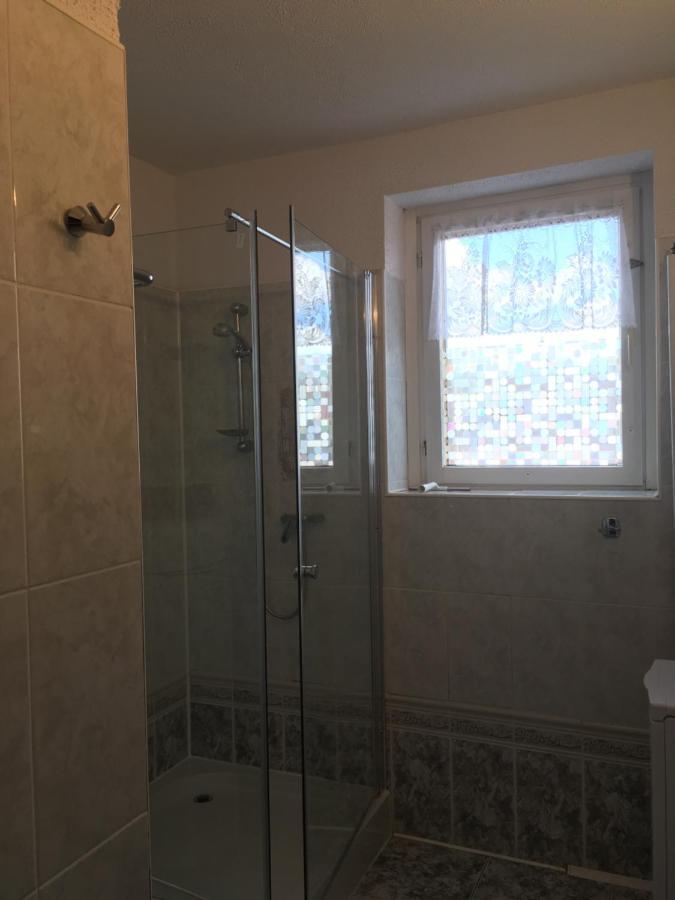 Wygodny Apartament Gdynia Zewnętrze zdjęcie